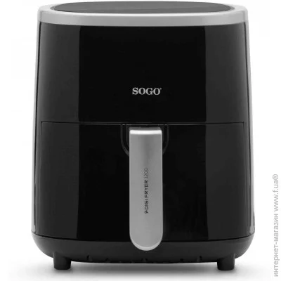  Sogo SS-10865