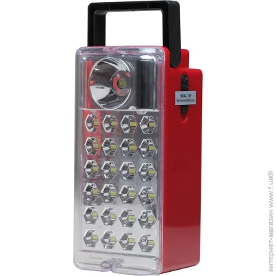   SOGO JPN-41 