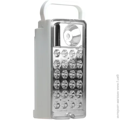   Sogo   JPN-41 