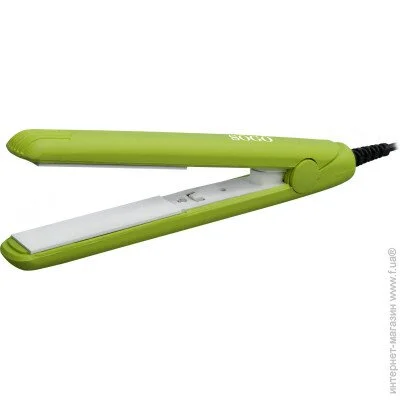  () Sogo SS-3802-PG