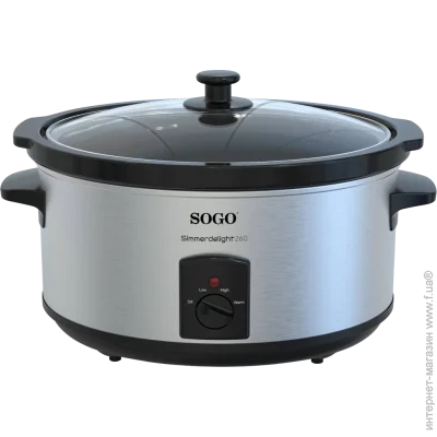  Sogo SS-10795