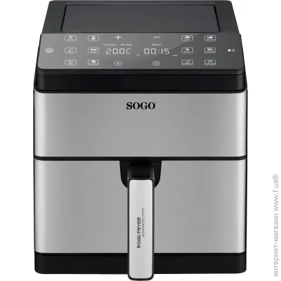 Sogo SS-10910 (6)