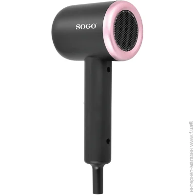  Sogo SS-3710