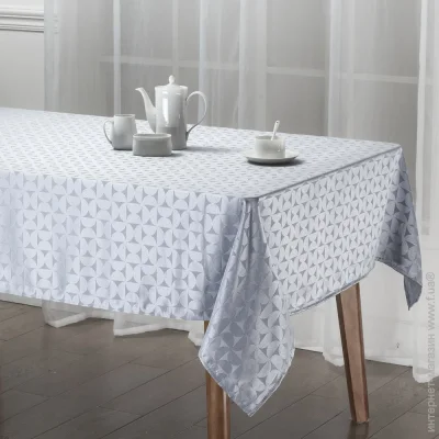  Soho . 140*180 Dove Grey (04-TC-00617-1)