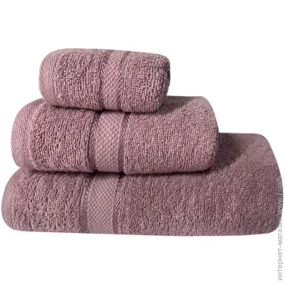   () Soho  50*90 100%  Simple Lilac 6. (50*90 Simple Lilac-6)