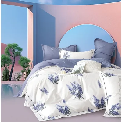    Soho 200x230   .  Studio 200*230 Lavander (A130047)