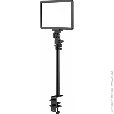   SOKANI P25 2800-8000
