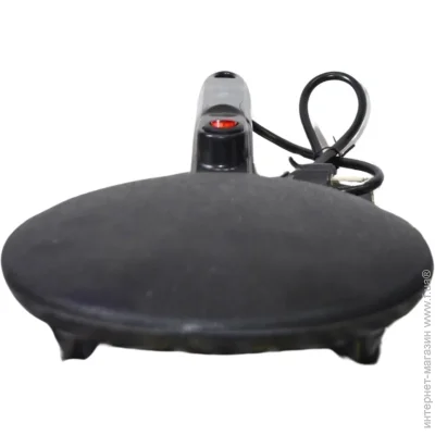 Sokany   20  650       SK- 5208 (6905208020192)