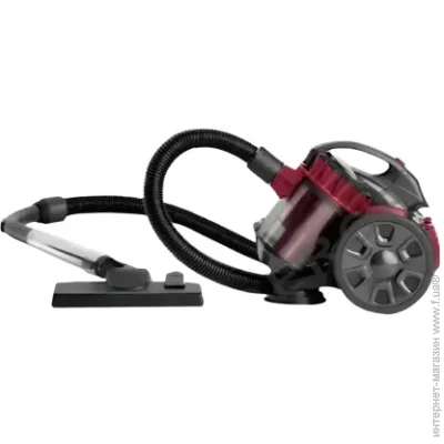 Sokany    2600   (45391-SK-13002_1599)