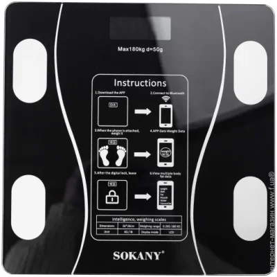  - -   Bluetooth   ,  Sokany SK-19019B