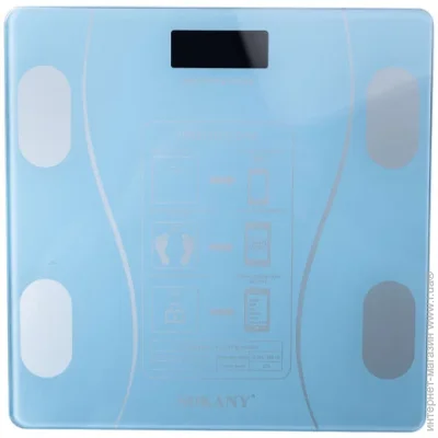  - -   Bluetooth   ,  Sokany SK-19019BL
