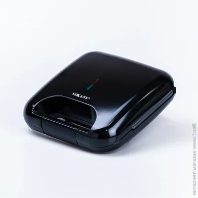  Sokany  SK-08005 (SK08005)