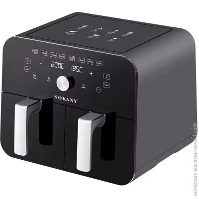  Sokany - SK10008  10  -, 