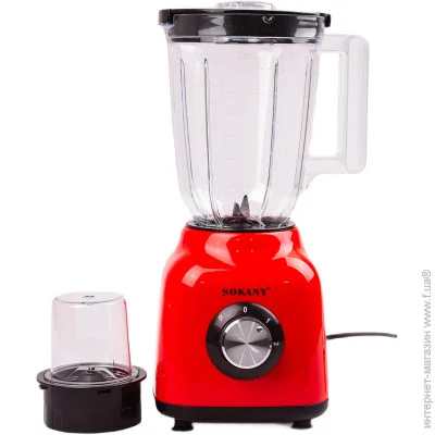   Sokany  SK-168  (SK168R)