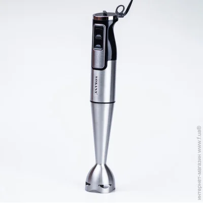   Sokany  SK-1728 (SK1728)