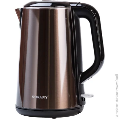 Sokany  SK-2203   (SK2203)