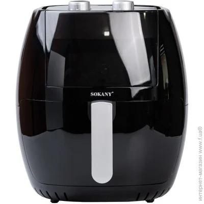 Sokany  SK-8013  (SK8013)