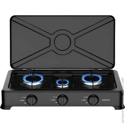   Sokany     SOKANY SK-07003   