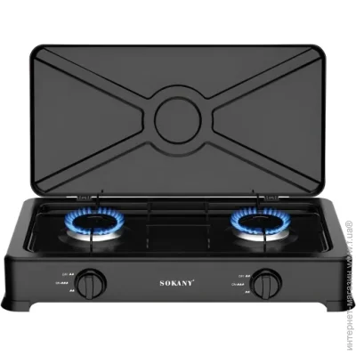   Sokany     SOKANY SK-07004   