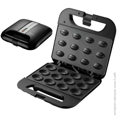  Sokany  Sokany SK-08068 12 ,