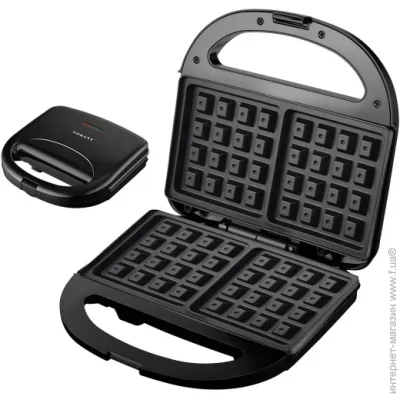  Sokany  SOKANY SK-08074 750 