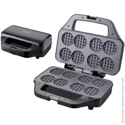  Sokany  SOKANY SK-08085 8  