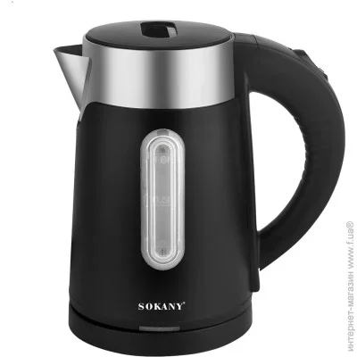  Sokany SK-0808B  1 ,  (SK0808B)