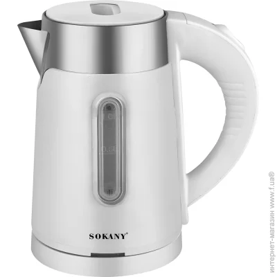  Sokany SK-0808W  1 ,  (SK0808W)