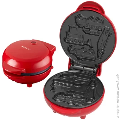  Sokany  SOKANY SK-08097     550 