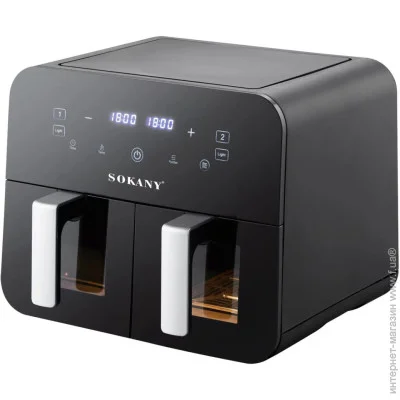  - SOKANY SK-10005  10  ,  (SK10005)