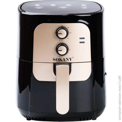 - SOKANY SK-10025  6,5    ,  (SK10025)