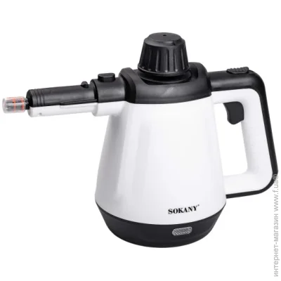 Sokany  SOKANY SK-11047     Sokany HP-UR-1