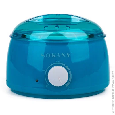   SOKANY SK-117          500 ,  (SK117GR)