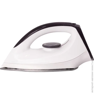 Sokany  SOKANY SK-119   ,  (SK119)
