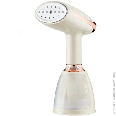 Sokany   SOKANY SK-12003 1500 ,  Sokany SK-12003