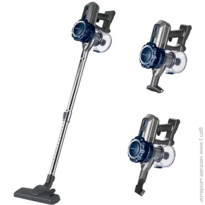   SOKANY SK-13020     Sokany SK-13020