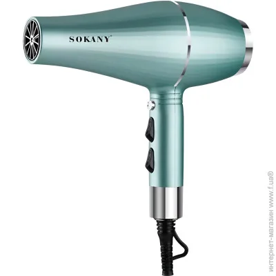  Sokany   Sokany SK-14009    ,  (SK14009)