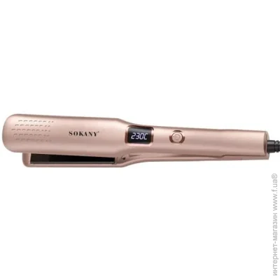    Sokany SK-15009  - Sokany SK-15009