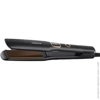    Sokany SK-15010    Sokany SK-15010