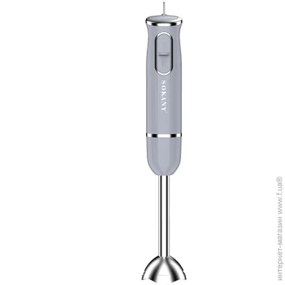   Sokany    Sokany SK-1722   ,  (SKDD1722BL)