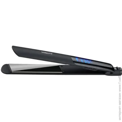    Sokany SK-1916    Sokany SK-1916