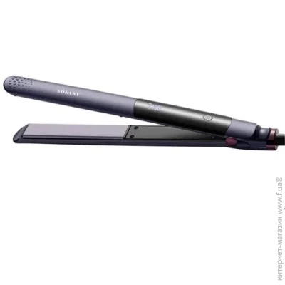    Sokany SK-1929    Sokany SK-1929