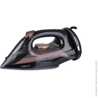 Sokany  SOKANY SK-286      ,  (SK286B)