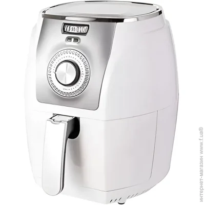  - SOKANY SK-3010  5 ,  (SK3010)