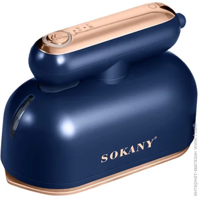 Sokany   SOKANY SK-3064     ,  (SK3064NB)