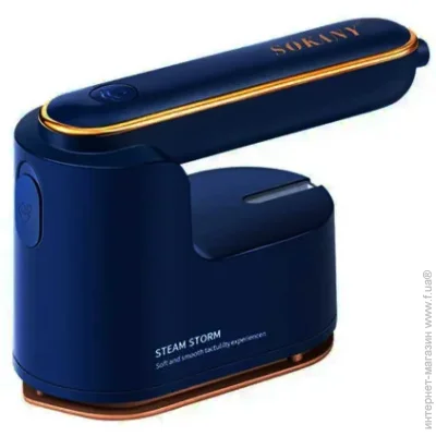 Sokany  Sokany SK-3069B        ,  Sokany SK-3069B