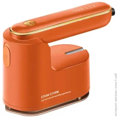 Sokany   Sokany SK-3069R        ,  Sokany SK-3069R