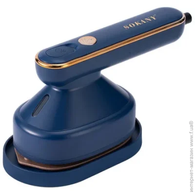Sokany   Sokany SK-3071     ,  Sokany SK-3071B