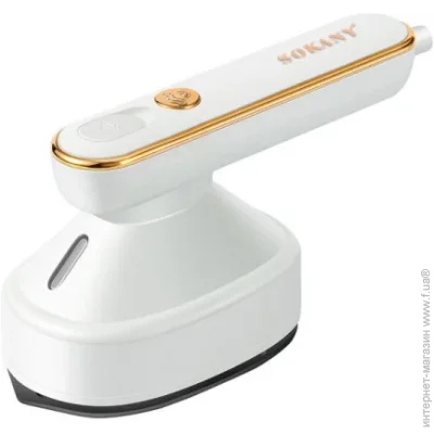 Sokany   Sokany SK-3071     ,  Sokany SK-3071W