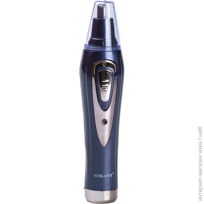          Sokany SK-315   , - (SK315)